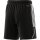 adidas Tiro 23 League Shorts Kinder - schwarz/weiß