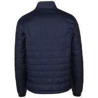 adidas Entrada 22 Light Jacke Herren - navy