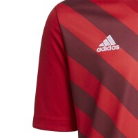 adidas Entrada 22 Trikot Kinder - rot