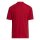 adidas Entrada 22 Trikot Kinder - rot