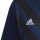 adidas Entrada 22 Trikot Kinder - blau/schwarz