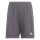 adidas Entrada 22 Shorts Kinder - grau