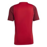 adidas Tiro 23 Competition Trikot Herren - rot