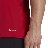 adidas Tiro 23 Competition Trikot Herren - rot