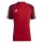 adidas Tiro 23 Competition Trikot Herren - rot