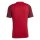 adidas Tiro 23 Competition Trikot Herren - rot