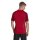 adidas Tiro 23 Competition Trikot Herren - rot