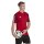 adidas Tiro 23 Competition Trikot Herren - rot