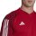 adidas Tiro 23 Competition Trikot Herren - rot