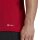 adidas Tiro 23 Competition Trikot Herren - rot