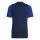 adidas Tiro 23 Competition Trikot Herren - blau