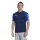 adidas Tiro 23 Competition Trikot Herren - blau