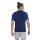 adidas Tiro 23 Competition Trikot Herren - blau