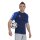 adidas Tiro 23 Competition Trikot Herren - blau