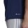 adidas Tiro 23 Competition Trikot Herren - blau