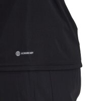 adidas Tiro 23 Competition Trikot Herren - schwarz