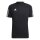 adidas Tiro 23 Competition Trikot Herren - schwarz