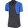 Nike Academy Pro T-Shirt Damen - anthrazit/blau