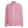 adidas Entrada 22 Präsentationsjacke Herren -  pink