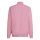 adidas Entrada 22 Präsentationsjacke Herren -  pink