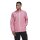 adidas Entrada 22 Präsentationsjacke Herren -  pink