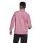 adidas Entrada 22 Präsentationsjacke Herren -  pink