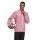 adidas Entrada 22 Präsentationsjacke Herren -  pink