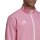 adidas Entrada 22 Präsentationsjacke Herren -  pink