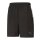 Puma teamLIGA Sideline Shorts Herren - schwarz