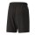 Puma teamLIGA Sideline Shorts Herren - schwarz