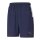 Puma teamLIGA Sideline Shorts Herren - navy