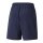 Puma teamLIGA Sideline Shorts Herren - navy