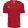 hummel Hmlcore Xk Poly Trikot S/S Herren - true red