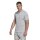 adidas Condivo 22 Match Day Trikot Herren - hellgrau