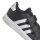 adidas Grand Court Lifestyle Hook and Loop Schuhe Baby - schwarz/weiß