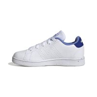 adidas Advantage Lifestyle Court Lace Sneaker Kinder -...