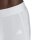 adidas Techfit Compression Shorts Herren - weiß