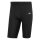 adidas Techfit Tight Funktionsshorts Herren - schwarz