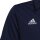 adidas Entrada 22 Poloshirt Kinder - navy