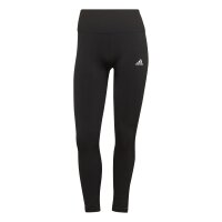 adidas 7/8 Sports Leggings Damen - schwarz