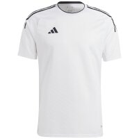 adidas Campeon 23 Trikot Herren - weiß