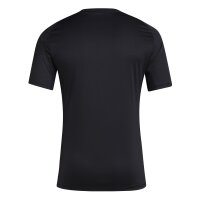 adidas Campeon 23 Trikot Herren - schwarz