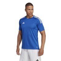 adidas Campeon 23 Trikot Herren - blau