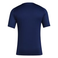 adidas Campeon 23 Trikot Herren - navy