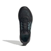 adidas Terrex Agravic Flow 2.0 Trailrunning Schuhe Damen...