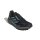 adidas Terrex Agravic Flow 2.0 Trailrunning Schuhe Damen - schwarz