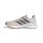 adidas Supernova+ Laufschuhe Damen - grau