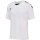 hummel Hmlcore Xk Poly Trikot S/S Herren - white