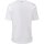 hummel Hmlcore Xk Poly Trikot S/S Herren - white