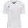 hummel Hmlcore Xk Poly Trikot S/S Herren - white